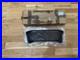 Genuine_BMW_Z4_G29_Wind_Deflector_P_N_54349481141_NEW_01_tcdj