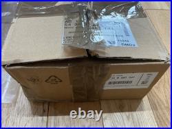 Genuine BMW Z4 G29 Wind Deflector P/N 54349481141 NEW