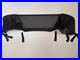 Genuine_BMW_Z4_Leather_Mesh_Wind_Deflector_For_Z4_Z4M_E85_Excellent_Condition_01_akv