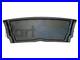Genuine_BMW_Z4_e85_Wind_Deflector_2003_2009_01_dmme