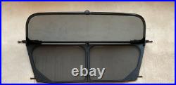 Genuine Bmw 1 Series Convertible Wind Deflector New E88 2008-2013