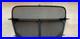 Genuine_Bmw_1_Series_Convertible_Wind_Deflector_New_E88_2008_2013_01_sz