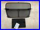 Genuine_Bmw_1_Series_E88_2008_2013_Wind_Deflector_And_Storage_Case_New_01_hjy