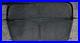 Genuine_Bmw_1_Series_E88_Wind_Deflector_01_fko