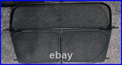 Genuine Bmw 1 Series E88 Wind Deflector