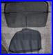Genuine_Bmw_1_Series_E88_Wind_Deflector_Hard_Storage_Bag_01_wqfn