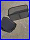 Genuine_Bmw_1_Series_E88_Wind_Deflector_Storage_Bag_01_qx