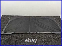 Genuine Bmw 2 Series F23 Convertible Wind Deflector 7468158