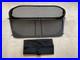 Genuine_Bmw_2_Series_Wind_Deflector_Storage_Bag_01_xjx