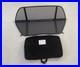 Genuine_Bmw_3_Series_E46_1998_2006_Wind_Deflector_Storage_Bag_01_iwz
