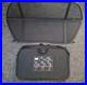 Genuine_Bmw_3_Series_E46_1998_2006_Wind_Deflector_Storage_Bag_01_xnz