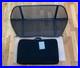 Genuine_Bmw_3_Series_E46_1998_2006_Wind_Deflector_Storage_Bag_New_01_av