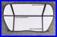 Genuine_Bmw_3_Series_E46_1998_2006_Wind_Deflector_white_01_tr