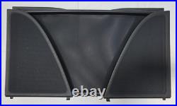 Genuine Bmw 3 Series E46 Wind Deflector M3 Se Sport Alpina B3