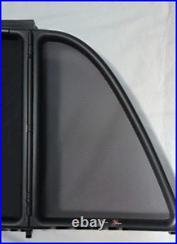 Genuine Bmw 3 Series E46 Wind Deflector M3 Se Sport Alpina B3