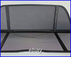 Genuine Bmw 3 Series E46 Wind Deflector M3 Se Sport Alpina B3