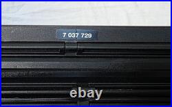 Genuine Bmw 3 Series E46 Wind Deflector M3 Se Sport Alpina B3