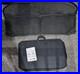 Genuine_Bmw_3_Series_E93_2006_2013_Wind_Deflector_Storage_Bag_01_mz