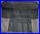 Genuine_Bmw_3_Series_E93_2007_2013_Wind_Deflector_Storage_Bag_01_eiy