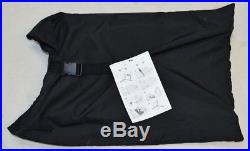 Genuine Bmw 3 Series E93 Convertible 2006-2013 Wind Deflector 54347140937 Genuine Bmw 3 Series E93 Convertible 2006-2013 Wind Deflector 54347140937
