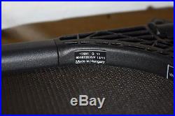 Genuine Bmw 3 Series E93 Convertible 2006-2013 Wind Deflector 54347140937 Genuine Bmw 3 Series E93 Convertible 2006-2013 Wind Deflector 54347140937