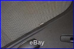 Genuine Bmw 3 Series E93 Convertible 2006-2013 Wind Deflector 54347140937 Genuine Bmw 3 Series E93 Convertible 2006-2013 Wind Deflector 54347140937