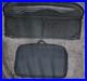Genuine_Bmw_3_Series_E93_Wind_Deflector_With_Printed_Design_Hard_Storage_Case_01_pi