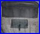 Genuine_Bmw_3_Series_E93_Wind_Deflector_With_Printed_Design_Storage_Bag_01_tr