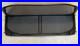 Genuine_Bmw_4_Series_F33_2014_2020_Wind_Deflector_01_tkym