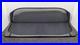Genuine_Bmw_4_Series_F33_F83_Convertible_Wind_Deflector_7305159_01_xna