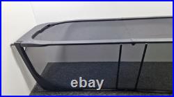 Genuine Bmw 4 Series F33 F83 Convertible Wind Deflector 7305159