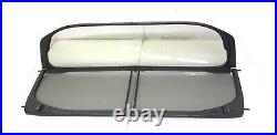 Genuine Bmw 4 Series F82 Convertible Wind Deflector 7305159