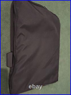 Genuine Bmw 4 series G23 G83 2020-2024 Wind Deflector with Bag hardly used