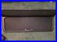 Genuine_Bmw_4_series_G23_G83_2020_2024_Wind_Deflector_without_Bag_01_gnyq