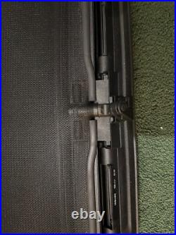 Genuine Bmw 4 series G23 G83 2020-2024 Wind Deflector without Bag