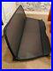 Genuine_Bmw_E36_Convertible_Wind_Deflector_With_Storage_Bag_Used_Condition_01_whr