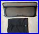 Genuine_Bmw_Mini_F57_2016_2024_Convertible_Wind_Deflector_54347358171_RRP_470_01_crqk