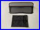 Genuine_Bmw_Mini_F57_2016_2024_Convertible_Wind_Deflector_54347358171_RRP_470_01_lwyz