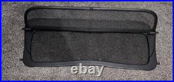 Genuine Bmw / Mini F57 2016-2024 Wind Deflector