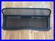 Genuine_Bmw_Mini_F57_2016_2024_Wind_Deflector_01_oz