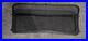 Genuine_Bmw_Mini_F57_2016_2024_Wind_Deflector_01_svnn