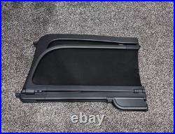 Genuine Bmw / Mini F57 2016-2024 Wind Deflector