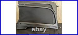 Genuine Bmw Mini F57 2016-24 Convertible Wind Deflector & Bag 7358171