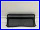 Genuine_Bmw_Mini_F57_2016_24_Convertible_Wind_Deflector_Pristine_Condition_01_nmm