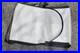 Genuine_Bmw_Mini_R52_R57_Wind_Deflector_Hard_Storage_Bag_white_01_qjr