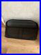 Genuine_Bmw_Wind_Deflector_and_Storage_Bag_01_axt