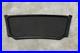 Genuine_Bmw_Z4_E85_Convertible_Wind_Deflector_Centre_7117746_01_qet