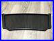 Genuine_Bmw_Z4_E85_Roadster_Wind_Deflector_Immaculate_Condition_Oem_01_ualv
