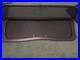 Genuine_MINI_F57_Convertible_2013_2024_Wind_Deflector_MINI_storage_bag_01_jkbv