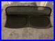 Genuine_MINI_R57_R52_Convertible_2002_2013_Wind_Deflector_MINI_storage_bag_01_ks